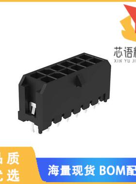 全新G88MP121020CREU原装( POWER PLUS 2X6 BOARD MO