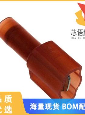 全新MTI18-250Q原装(MALE DISCONNECT NYLON)正品