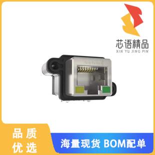 RECEPTACLE 全新MRJR53840C原装 RJ45 RUGGED GEN2