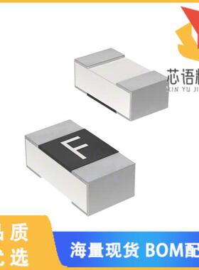 全新SF-0402F075-2原装(FUSE BOARD MNT 750MA 32VDC