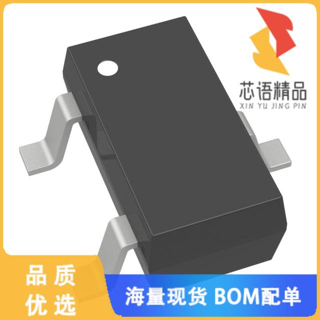 全新AP2331W-7-01原装(IC CURRENT SWITCH SC59-3)正品