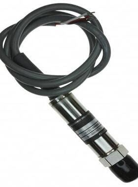 全新US331-000005-015PG原装(SENSOR 15PSIG 1/4NPT