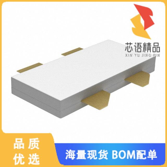 全新AFV09P350-04NR3原装(FET RF 2CH 105V 920MHZ O