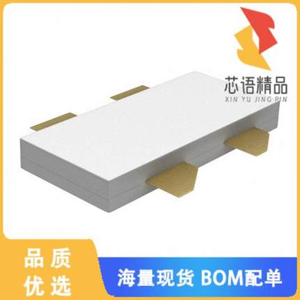 全新AFV09P350-04NR3原装(FET RF 2CH 105V 920MHZ O