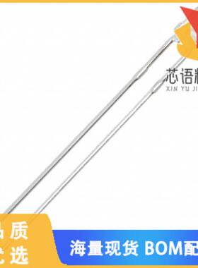 全新WP710A10SEC原装(LED ORANGE CLEAR T-1 T/H)正品