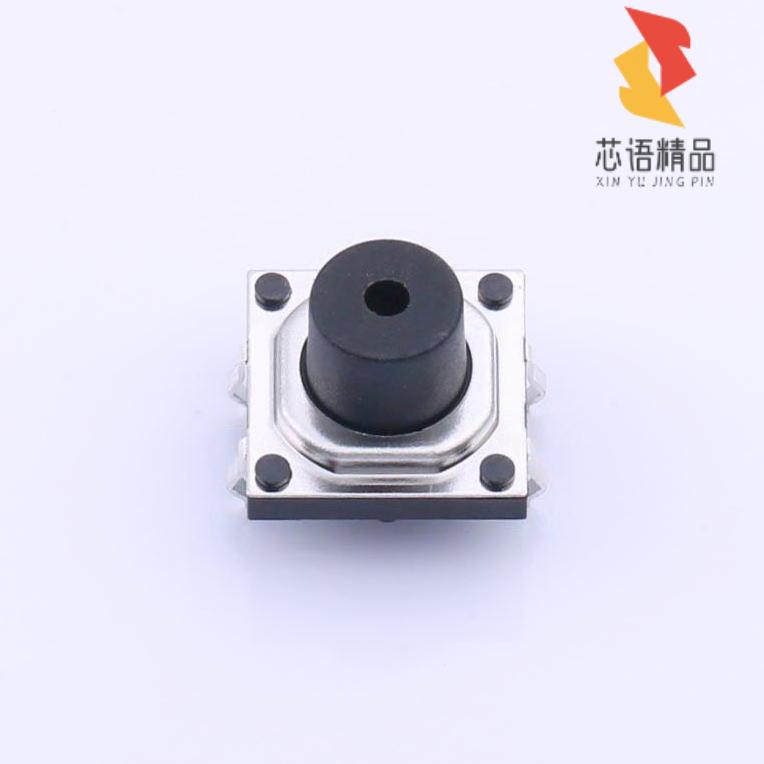 全新GT-TC113B-H080-L10原装(12x12防水IP