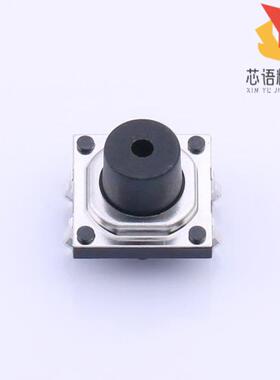 全新GT-TC113B-H080-L10原装(12x12防水IP