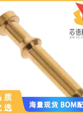 全新T2040011040-000原装(DMM-4.0)正品