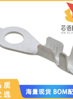 全新880642-2原装(CONN RING CIRC 13-17AWG CRIMP)正品