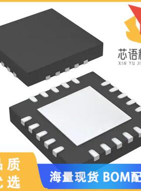 全新SN75LVCP412ARTJR原装(IC REDRIVER SATA 2CH 3G