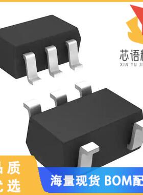 全新TS3011ICT原装(IC COMPARATOR SGL R-R SC70-5)正品