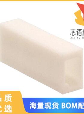 全新640251-1原装(CONN RCPT HSG 1POS W/O RAMP)正品