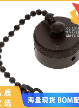 全新10-101960-123原装(CONN CAP #12)正品