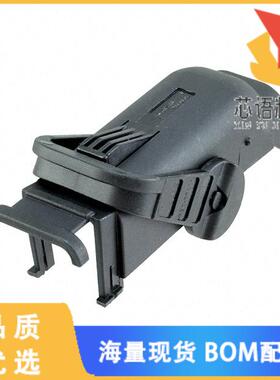 全新1473247-1原装(MQS 81P LEVER(R) ASSY)正品