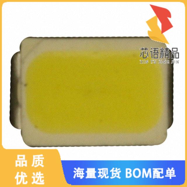 全新CLM3C-WKW-CWBYA453原装(LED COOL WHITE DIFF 2