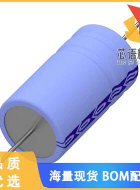 全新MAL203136221E3原装(CAP ALUM 220UF 25V AXIAL)正品