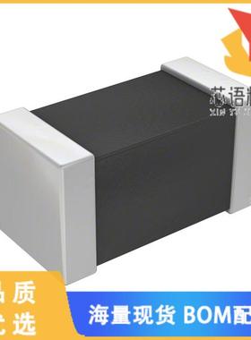 全新VCAS120642L800RP原装(TRANSGUARD)正品