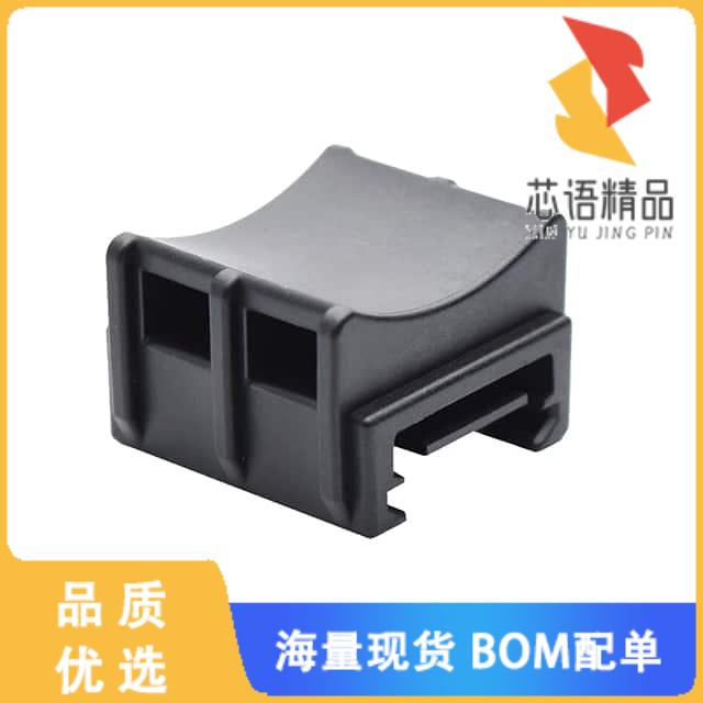 全新AT11-VCLIP原装(ZIP TIE ATTACHMENT CLIP FOR S