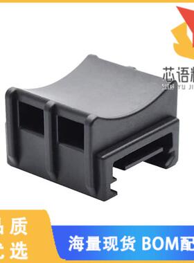 全新AT11-VCLIP原装(ZIP TIE ATTACHMENT CLIP FOR S