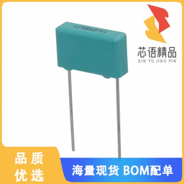 全新PHE850EA4100MA06R17原装(CAP FILM 1000PF 20%