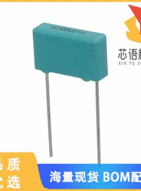 全新PHE850EA4100MA06R17原装(CAP FILM 1000PF 20%