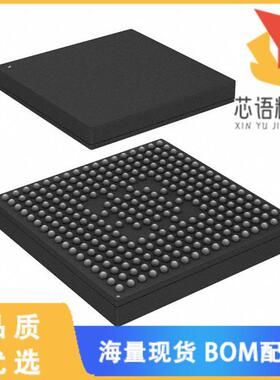 全新MCIMX6G3DVK05AB原装(IC MPU I.MC6UL 528MHZ 27