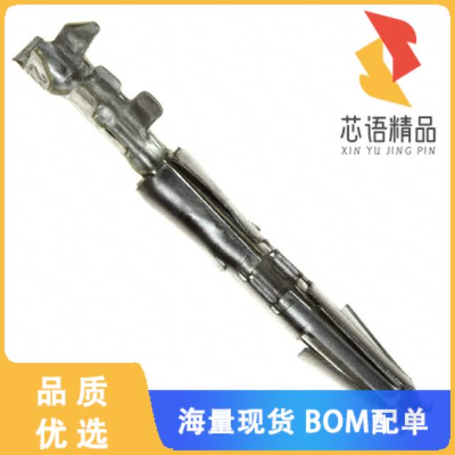 全新SC20WL-3TK6原装(CONTACT SOCKET 20-22AWG CRIM