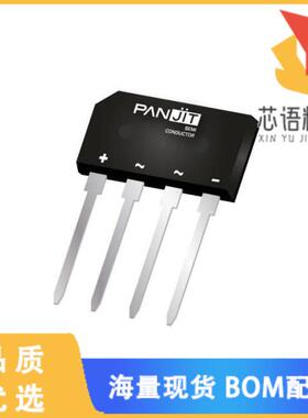 全新GBL810_T0_00601原装(GBL PACKAGE, 8A/1000V LO