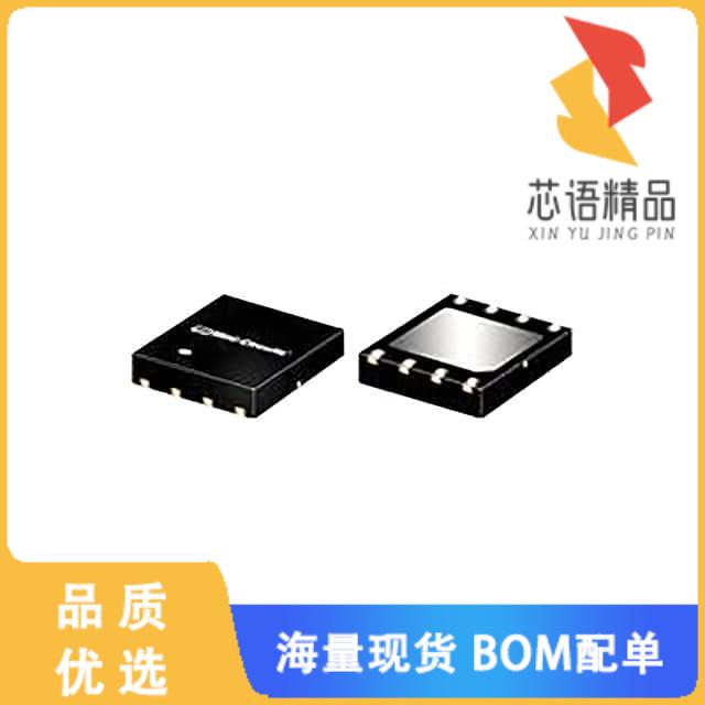 全新PHA-202+原装(IC RF AMP CATV 30MHZ-2.7GHZ 8DF