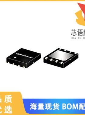 全新PHA-202+原装(IC RF AMP CATV 30MHZ-2.7GHZ 8DF