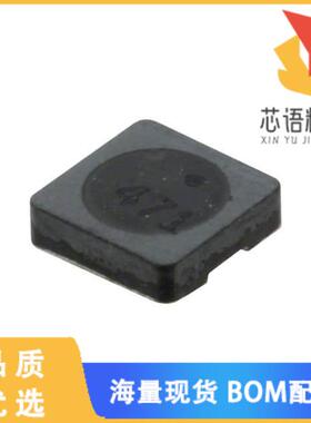 全新744052003原装(FIXED IND 3UH 2.2A 45 MOHM SMD)正品