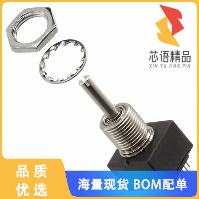 全新ES14A0D-E28-L064N原装(ROTARY ENCODER OPTICAL