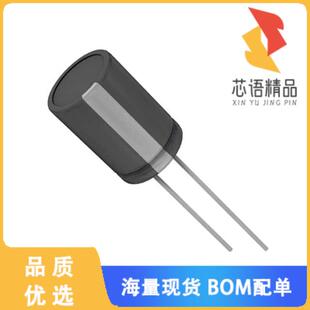 20% 全新400LLE1R2MEFC8X9原装 1.2UF ALUM 400V CAP