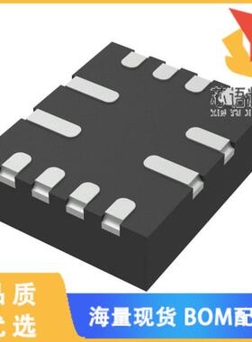 全新MPQ4573GQBE-P原装(IC REG BUCK ADJ 2.5A 12QFN)正品