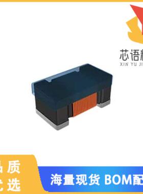 全新WL1608FSR16JTFM01原装(FIXED IND 160NH 1A 100