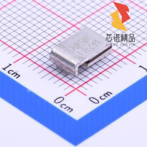 全新RF0315-000原装(SMD050F-2 0.5A 60V 可恢复保