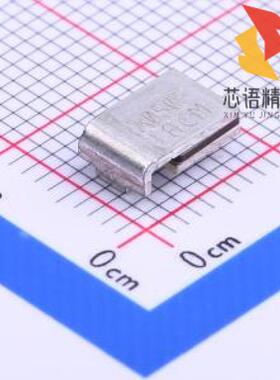 全新RF0315-000原装(SMD050F-2 0.5A 60V 可恢复保