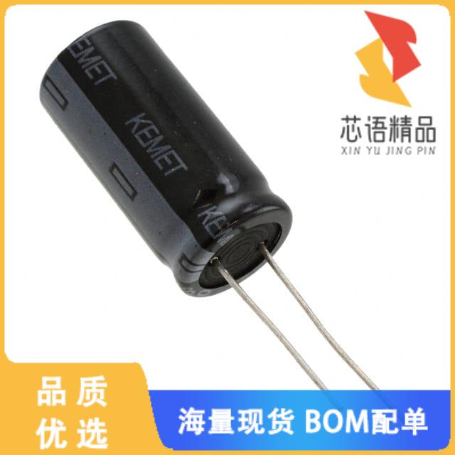 全新ESG336M450AM2AA原装(CAP ALUM 33UF 20% 450V R