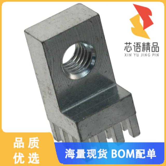 全新7461112原装(TERM REDCUBE M5 16PIN PCB RA)正品