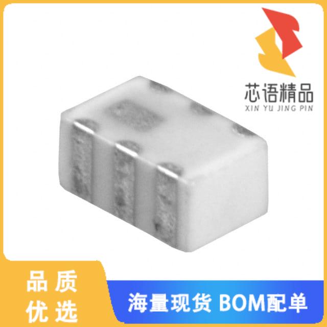 全新LDB182G4520C-110原装(BALUN 2.4GHZ-2.5GHZ 50/