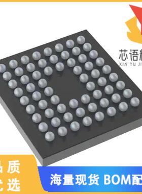 全新STM32F378RCY6TR原装(IC MCU 32BIT 256KB FLASH