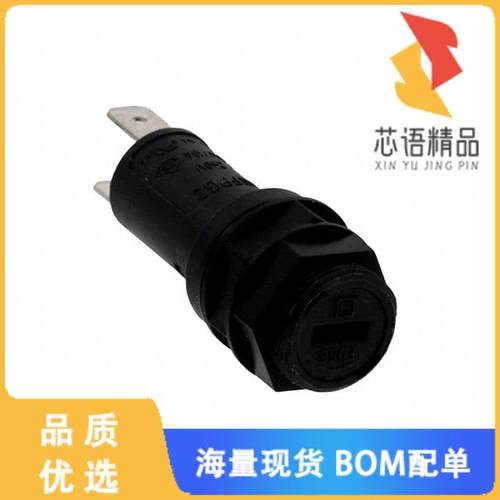 全新3101.0320原装(FUSE HLDR CART 500V 16A PNL MN