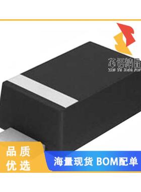 全新1N4007FLTR原装(STANDARD RECTIFIER 1000V SOD-