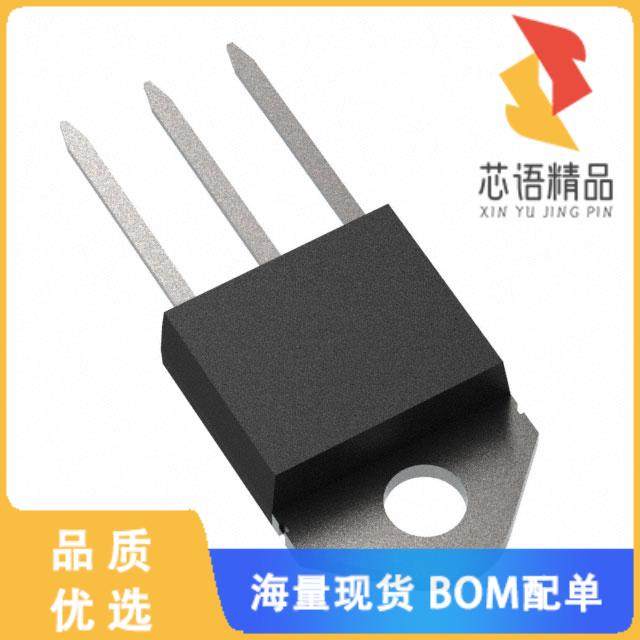 全新TN4050-12PI原装(SCR 1.2KV 40A TOP3)正品