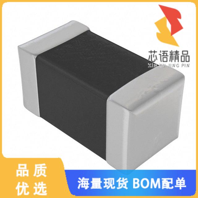 全新AIML-0603-R39K-T原装(FIXED IND 390NH 35MA 1