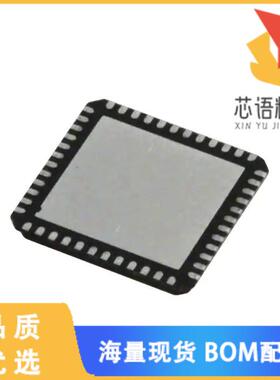 全新TW9910-NA2-GR原装(IC DECODER NTSC/PAL 48QFN)正品