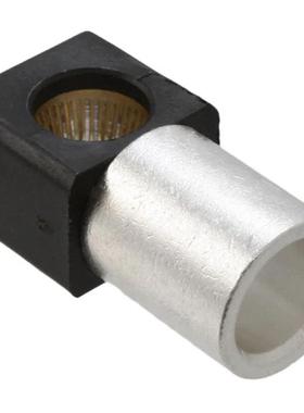 全新6648238-1原装(CONTACT SOCKET POWER 2AWG GOLD)正品