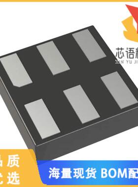 全新XC6190AN157R-G原装(IC PWR SWITCH N-CHAN 2:1