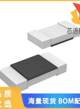 全新CRT1206-BY-1004ELF原装(RES SMD 1M OHM 0.1% 1