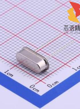 全新49SAC08000202060原装(8MHZ 20PF 20PPM)正品